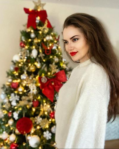 Fahriye Evcen seksi ifşa fotoğrafı 34415