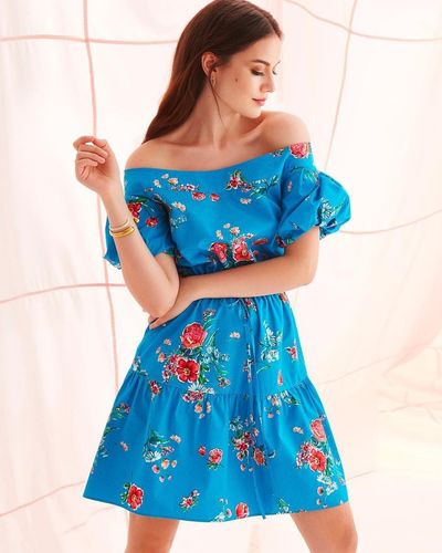 Fahriye Evcen seksi ifşa fotoğrafı 643