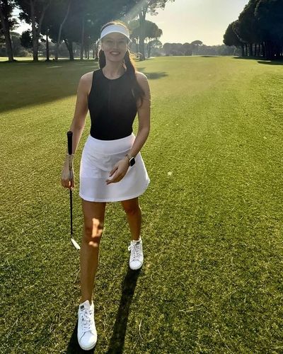 Fahriye Evcen seksi ifşa fotoğrafı 723