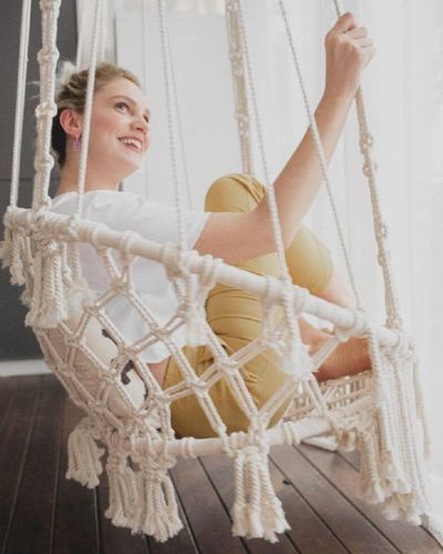 Farah Zeynep Abdullah seksi ifşa fotoğrafı 49