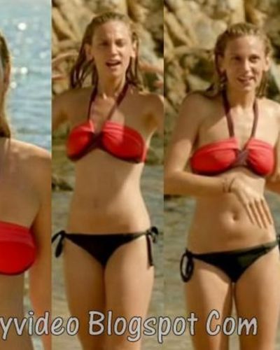 Farah Zeynep Abdullah seksi ifşa fotoğrafı 76