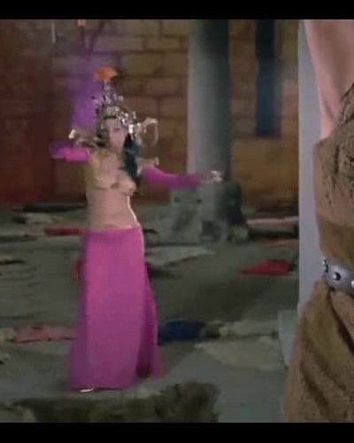 Tarkan: Viking Kani
