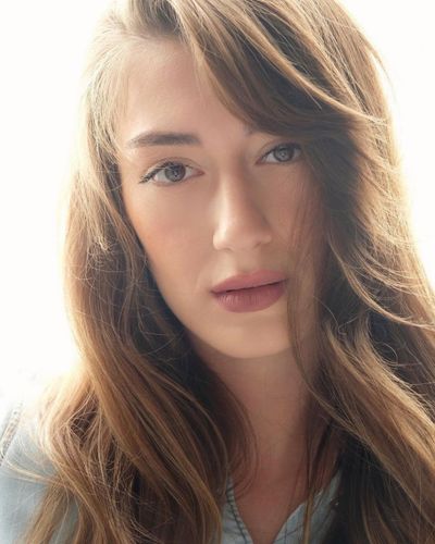 Fatma Tezcan seksi ifşa fotoğrafı 14