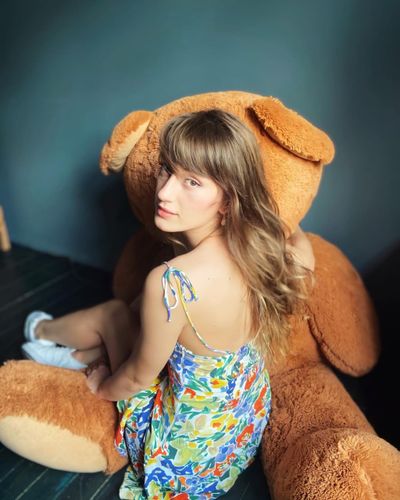 Fatma Tezcan seksi ifşa fotoğrafı 25