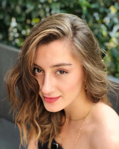 Fatma Tezcan seksi ifşa fotoğrafı 29