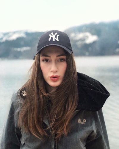 Fatma Tezcan seksi ifşa fotoğrafı 33
