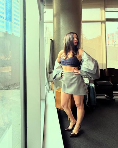 Fatma Turgut seksi ifşa fotoğrafı 11