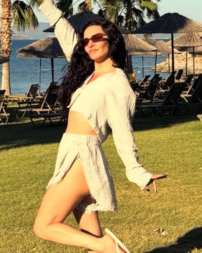 Fatma Turgut seksi ifşa fotoğrafı 32