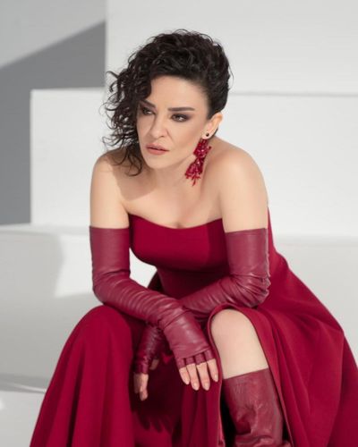 Fatma Turgut seksi ifşa fotoğrafı 3
