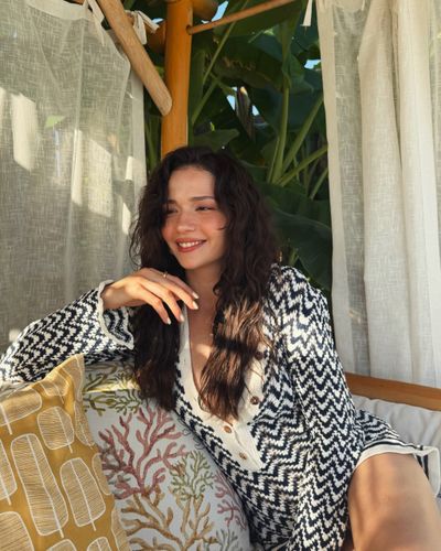 Feride Özdinç seksi ifşa fotoğrafı 11