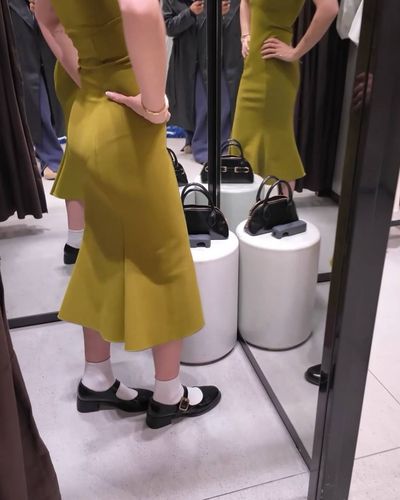 Feride Özdinç seksi ifşa fotoğrafı 21