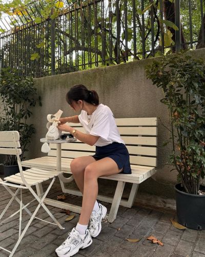Feride Özdinç seksi ifşa fotoğrafı 2