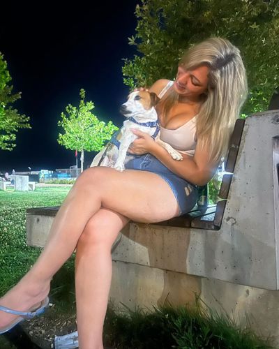Fidan Atalay seksi ifşa fotoğrafı 134