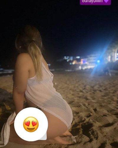 Fidan Atalay seksi ifşa fotoğrafı 142