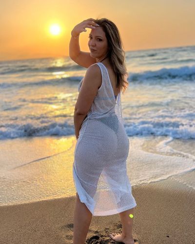 Fidan Atalay seksi ifşa fotoğrafı 144