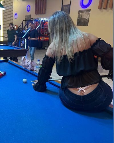 Fidan Atalay seksi ifşa fotoğrafı 147