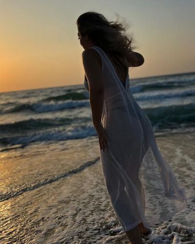 Fidan Atalay seksi ifşa fotoğrafı 159