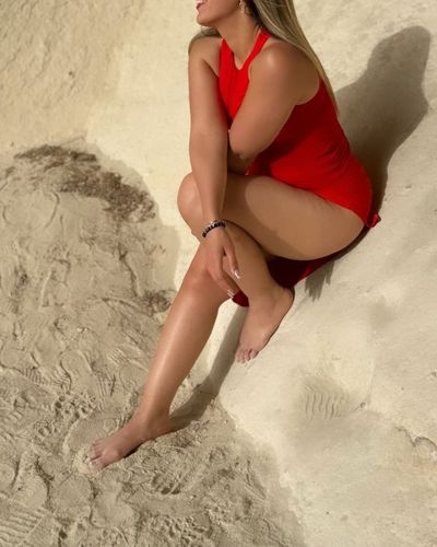 Fidan Atalay seksi ifşa fotoğrafı 161