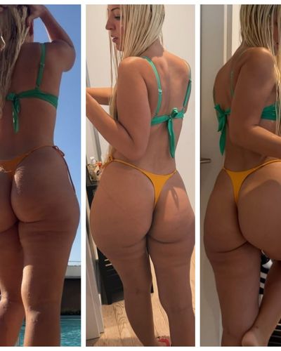 Fidan Atalay seksi ifşa fotoğrafı 197
