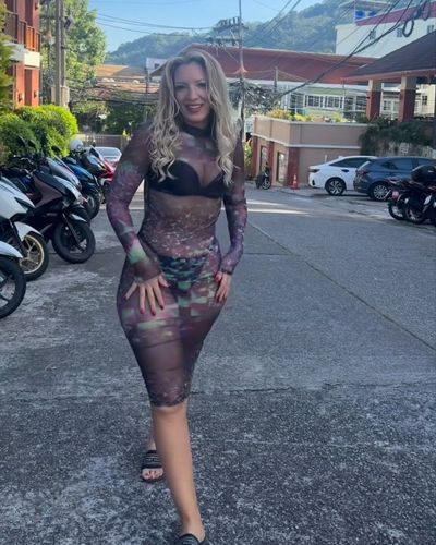 Fidan Atalay seksi ifşa fotoğrafı 57