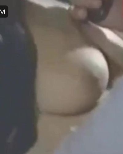 Figen Han seksi ifşa fotoğrafı 8 — Aşk Körfezi (1979)