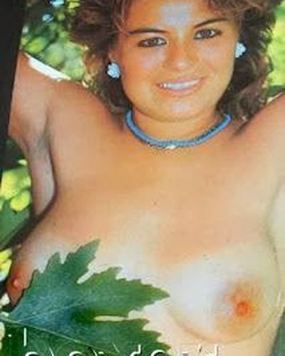 Filiz Taçbaş seksi ifşa fotoğrafı 2