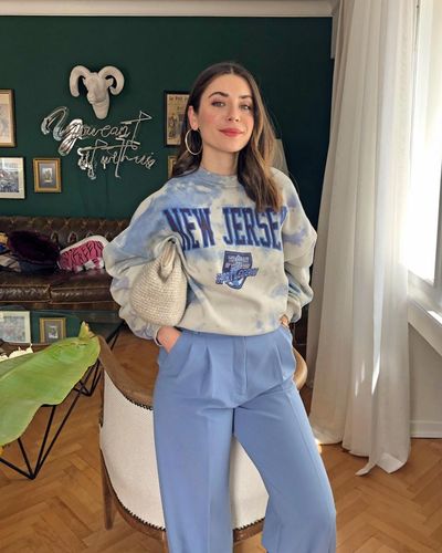 Fulya Zenginer seksi ifşa fotoğrafı 14