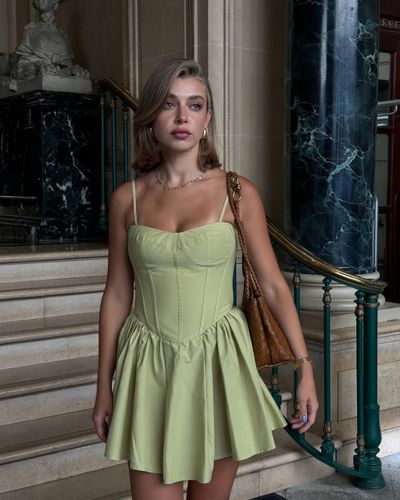 Gamze Erçel seksi ifşa fotoğrafı 20
