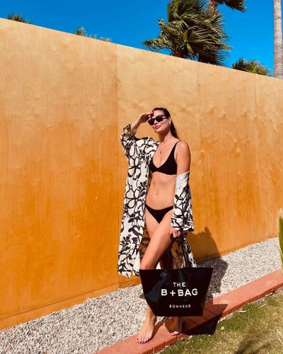 Gizem Birdan seksi ifşa fotoğrafı 8281