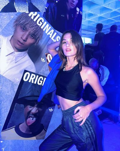 Gizem Güneş seksi ifşa fotoğrafı 101