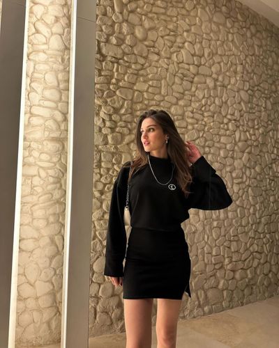 Gizem Güneş seksi ifşa fotoğrafı 102