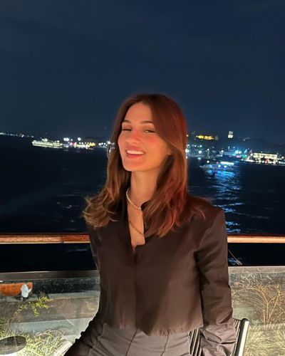 Gizem Güneş seksi ifşa fotoğrafı 103