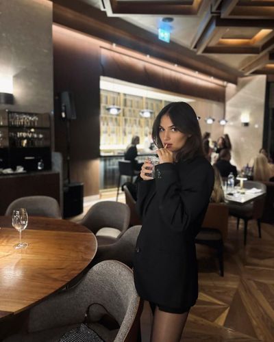 Gizem Güneş seksi ifşa fotoğrafı 105
