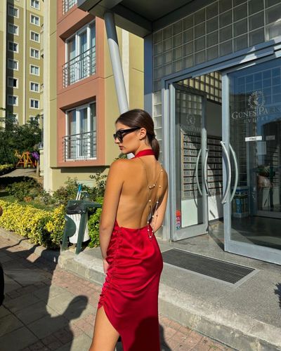 Gizem Güneş seksi ifşa fotoğrafı 108