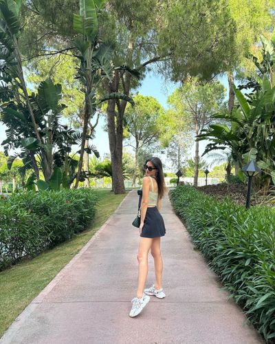 Gizem Güneş seksi ifşa fotoğrafı 112