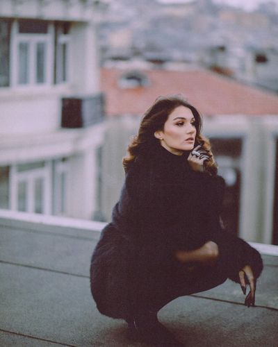 Gizem Güneş seksi ifşa fotoğrafı 114