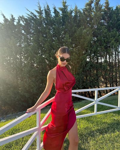 Gizem Güneş seksi ifşa fotoğrafı 121