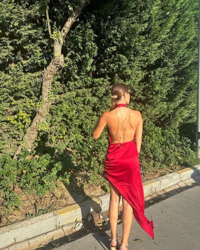 Gizem Güneş seksi ifşa fotoğrafı 127