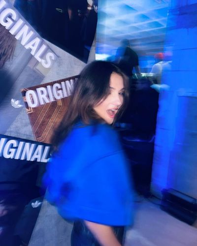 Gizem Güneş seksi ifşa fotoğrafı 128