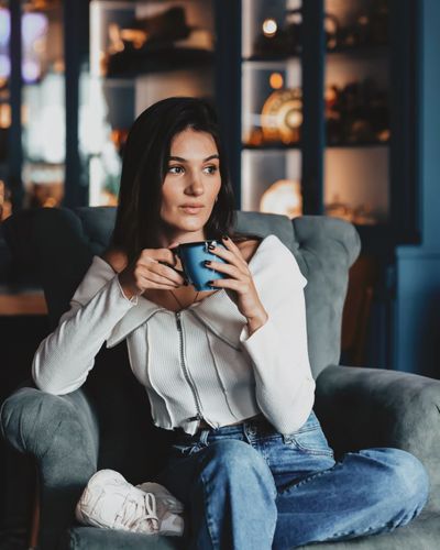 Gizem Güneş seksi ifşa fotoğrafı 12