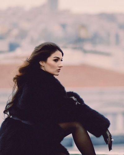 Gizem Güneş seksi ifşa fotoğrafı 143