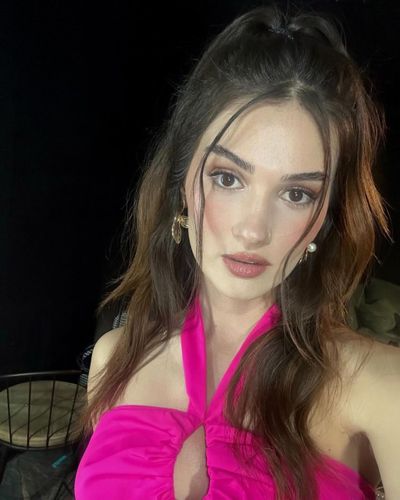 Gizem Güneş seksi ifşa fotoğrafı 144