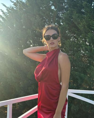 Gizem Güneş seksi ifşa fotoğrafı 148