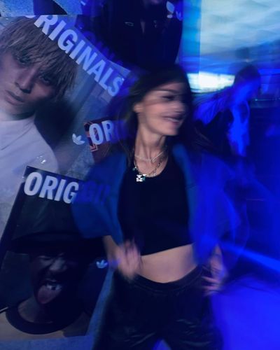 Gizem Güneş seksi ifşa fotoğrafı 153