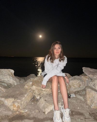 Gizem Güneş seksi ifşa fotoğrafı 154
