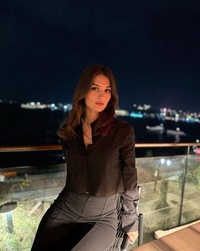 Gizem Güneş seksi ifşa fotoğrafı 158