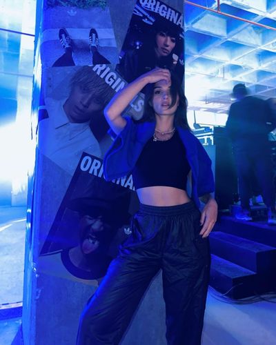 Gizem Güneş seksi ifşa fotoğrafı 161