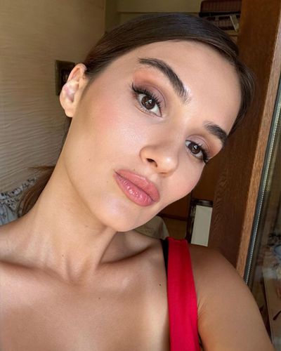 Gizem Güneş seksi ifşa fotoğrafı 167