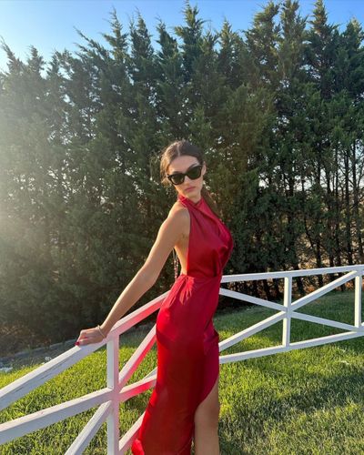 Gizem Güneş seksi ifşa fotoğrafı 33862