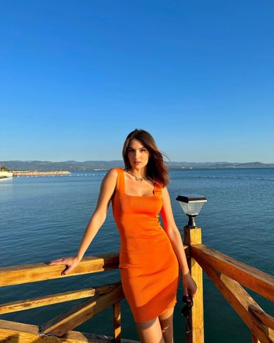 Gizem Güneş seksi ifşa fotoğrafı 33806